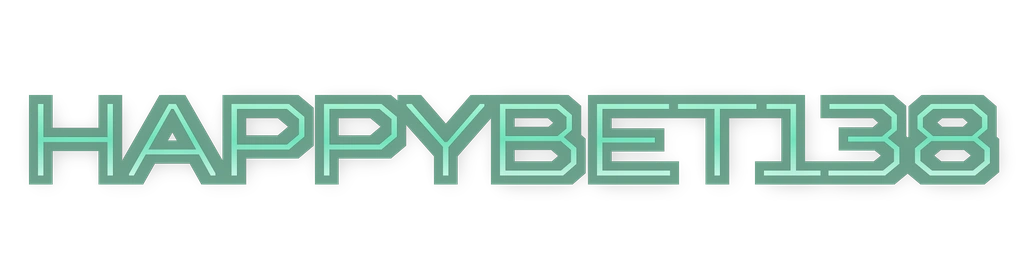 HAPPYBET138